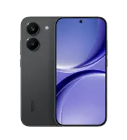 Xiaomi Redmi Turbo 5