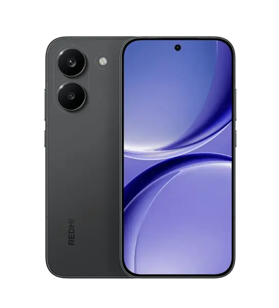 Xiaomi Redmi Turbo 5