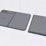 Apple iPhone fold leaks, potential release window and pricing explored 2 Apple iPhone fold