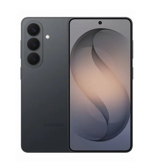 Samsung announces Galaxy S26, Galaxy S26+ and Galaxy S26 Ultra, Price and specifications 1 Samsung Galaxy S26