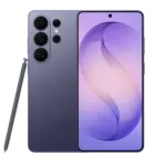 Samsung announces Galaxy S26, Galaxy S26+ and Galaxy S26 Ultra, Price and specifications 2 Samsung Galaxy S26 Ultra