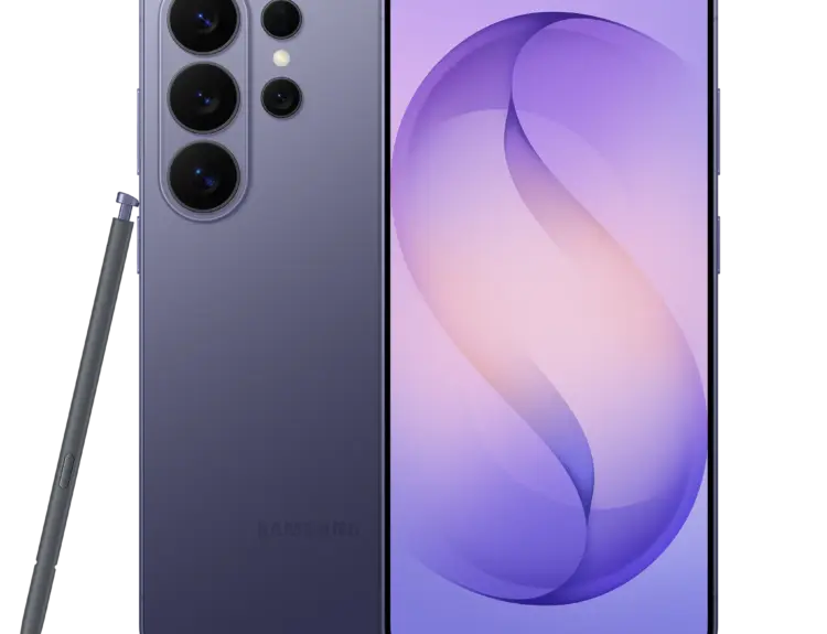 Samsung Galaxy S26 Ultra