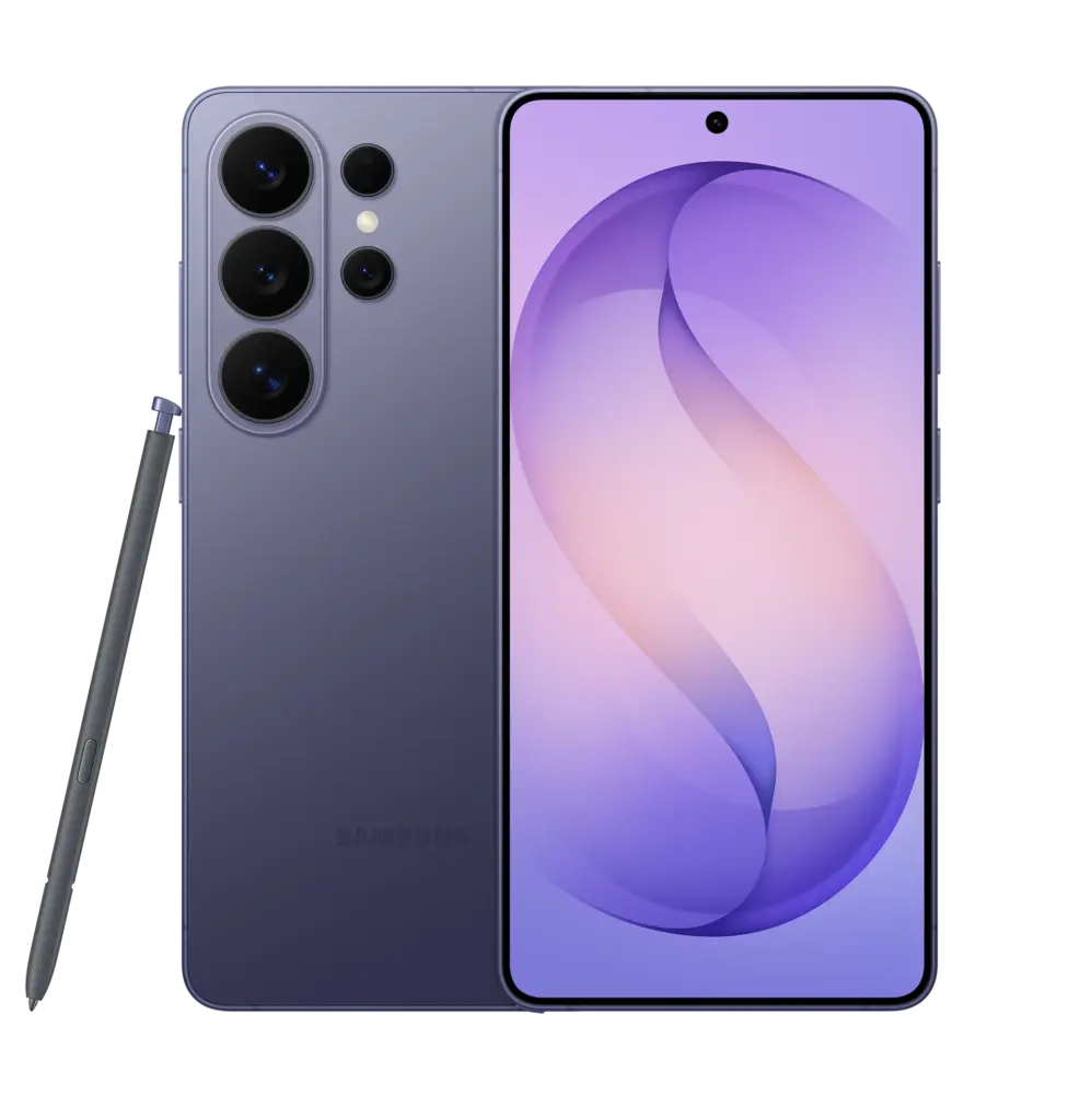 Samsung announces Galaxy S26, Galaxy S26+ and Galaxy S26 Ultra, Price and specifications 3 Samsung Galaxy S26 Ultra