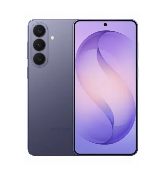 Samsung announces Galaxy S26, Galaxy S26+ and Galaxy S26 Ultra, Price and specifications 2 Samsung Galaxy S26+