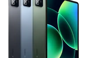 Xiaomi Pad 8
