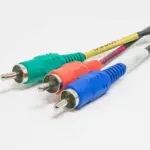 Exploring the Different Types of Cable Connectors 2 Cable Connectors