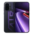 OnePlus Ace 6 Ultra