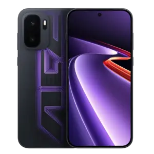OnePlus Ace 6 Ultra