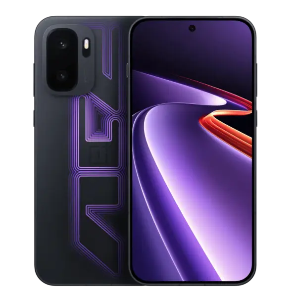OnePlus Ace 6 Ultra