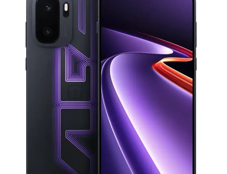 OnePlus Ace 6 Ultra - Specifications and Price