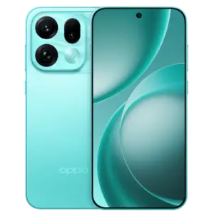 Oppo Find X9s Pro
