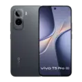 Vivo T5 Pro 5G