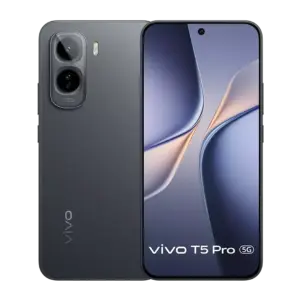 Vivo T5 Pro 5G