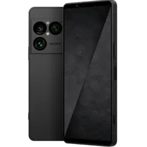 Sony Xperia 1 VIII