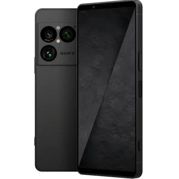 Sony Xperia 1 VIII