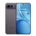 Vivo X300 FE