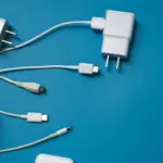 Why Cheap Chargers Can Cost More Than Money 5 Chargers