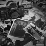 Digital Memories Time Capsules Hidden in Plain Sight Online 3 Digital Memories