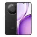 Honor X70 Pro Max