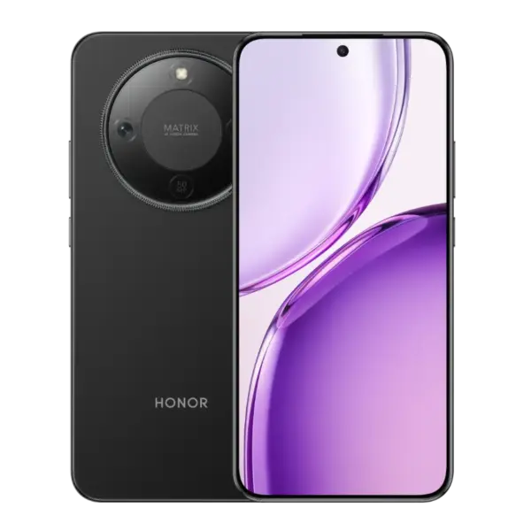 Honor X70 Pro Max