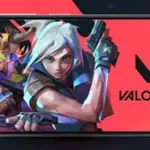 How to Play Valorant Mobile: Download and Access Guide 2 Valorant Mobile