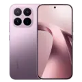 Xiaomi 17T