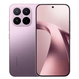 Xiaomi 17T