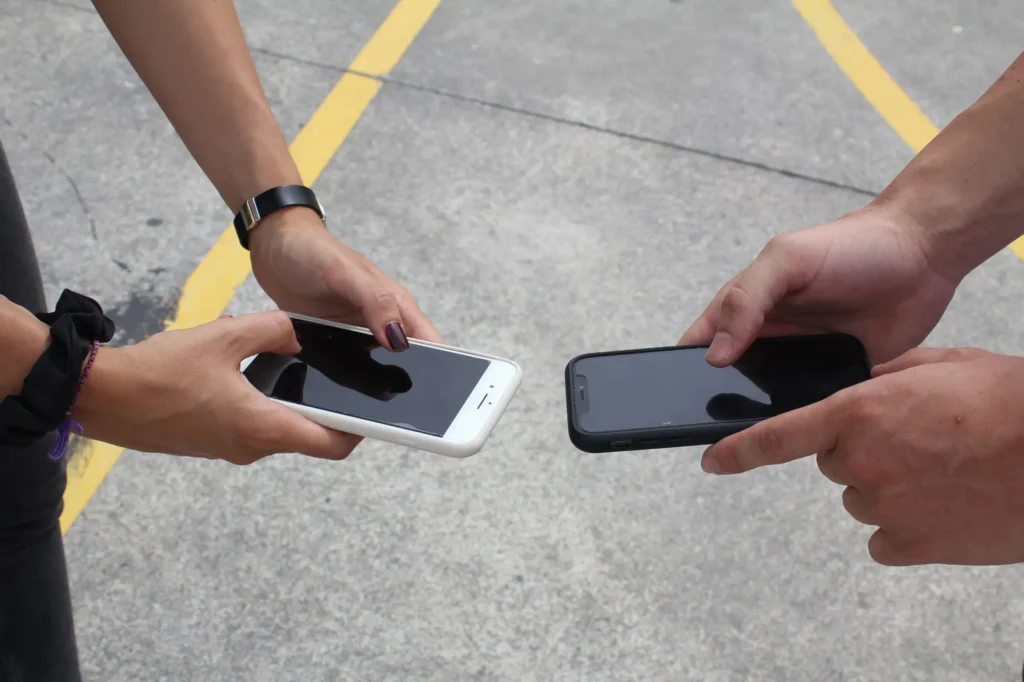Phone