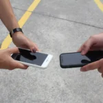 5 Ways Your Phone Can Help You Move 4 Phone