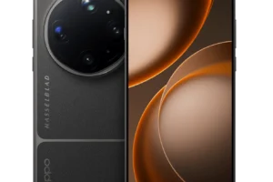 OPPO Find X9 Ultra