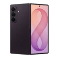 Samsung Galaxy Z Fold8 Ultra