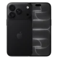 Apple iPhone 18 Pro