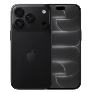 Apple iPhone 18 Pro