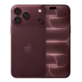 Apple iPhone 18 Pro Max